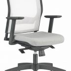 Sedia-ufficio-Sintesy-offerta-online (6)